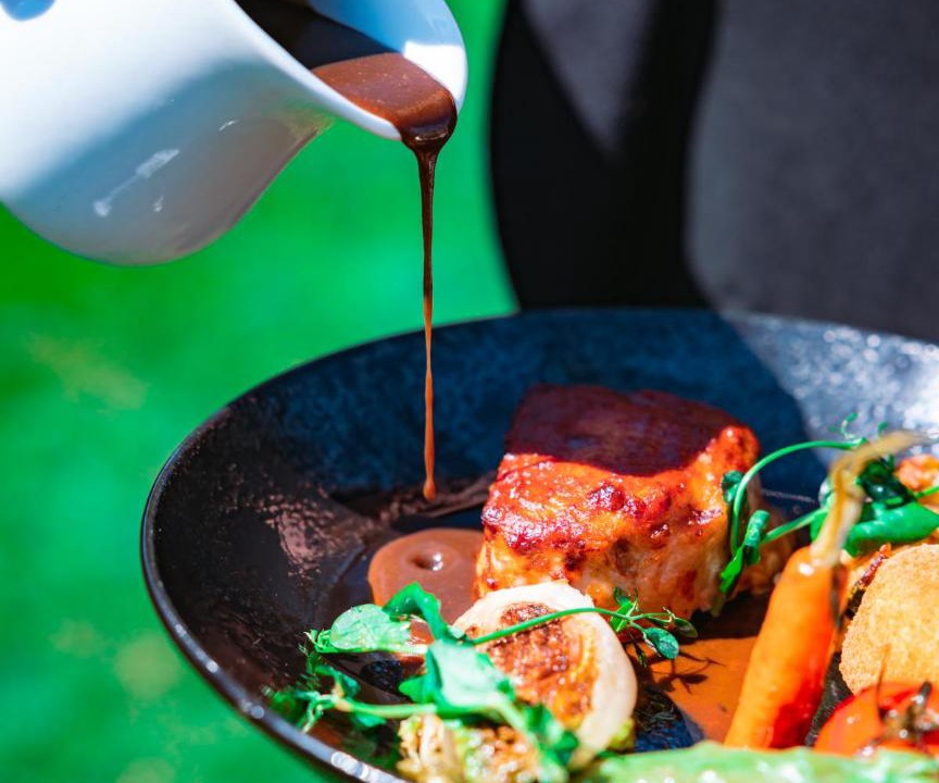 Photo of Others in Ferrieres-les-Verreries