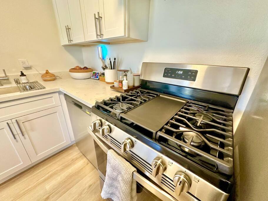 Photo of Others in Oakmore