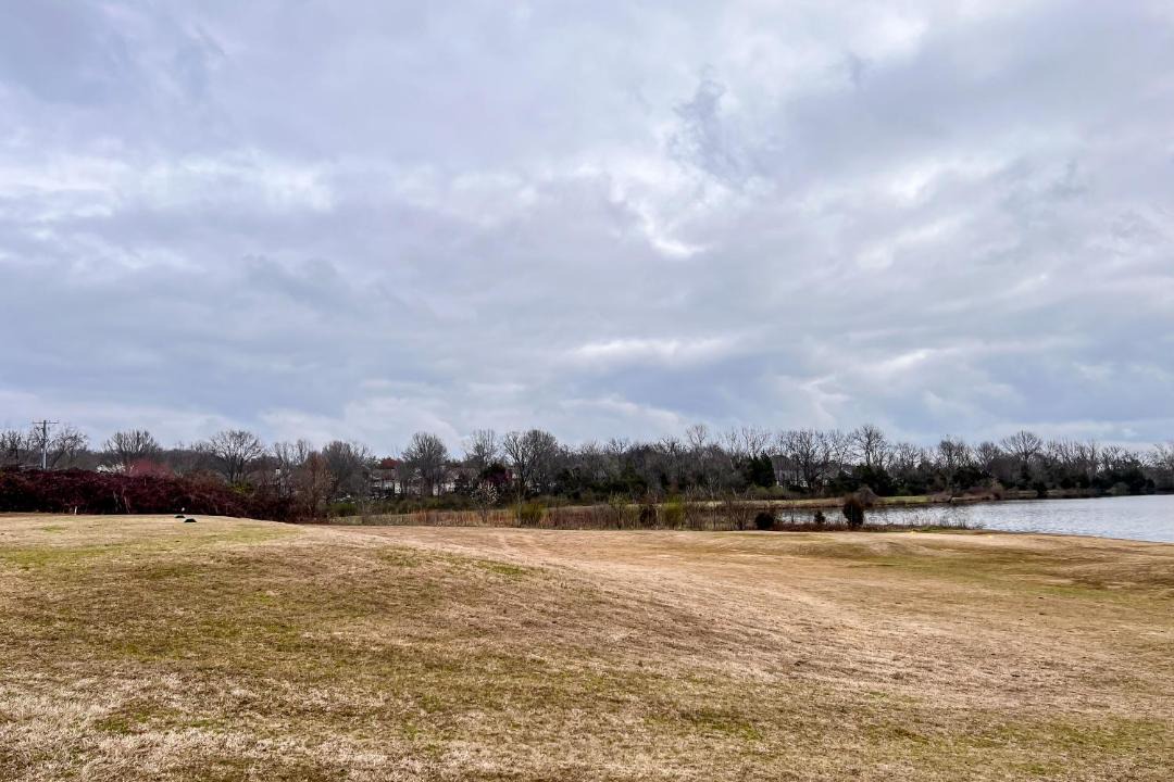 Photo of Others in Nashboro Village