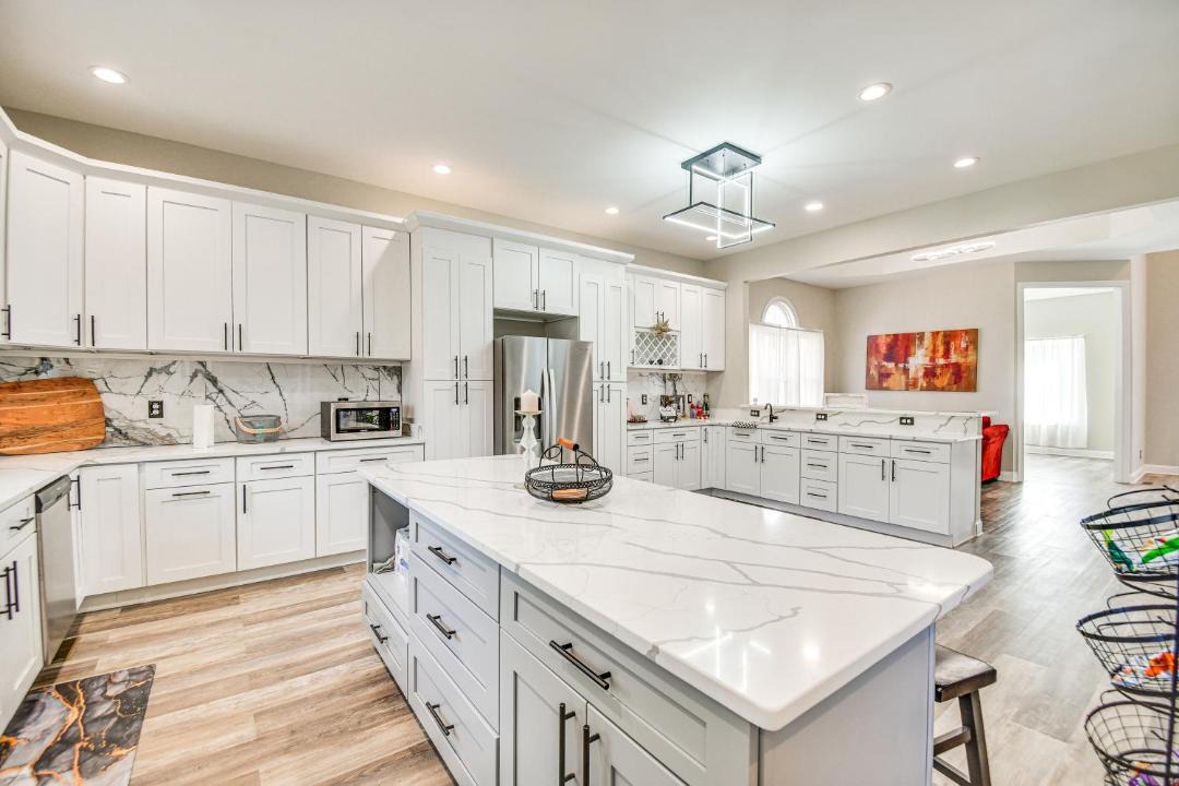 Photo of Others in Newport News