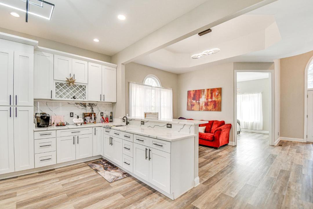 Photo of Others in Newport News