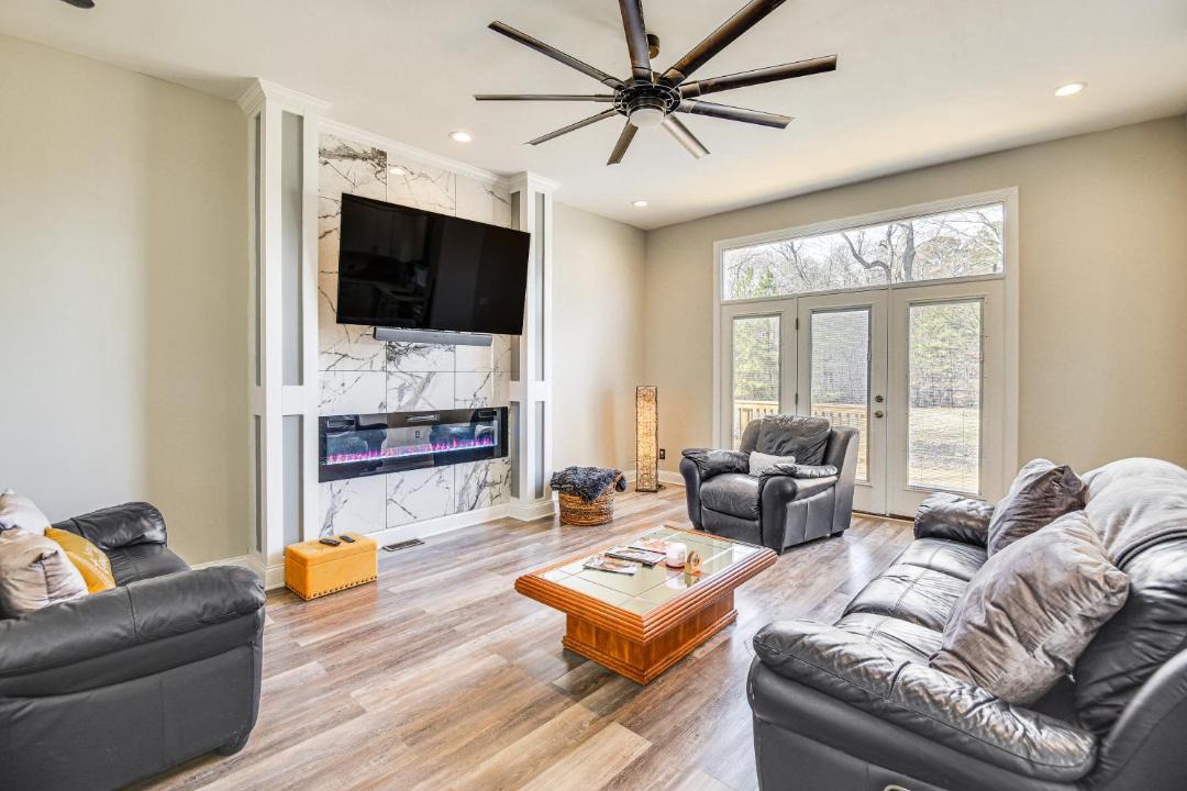 Photo of Others in Newport News