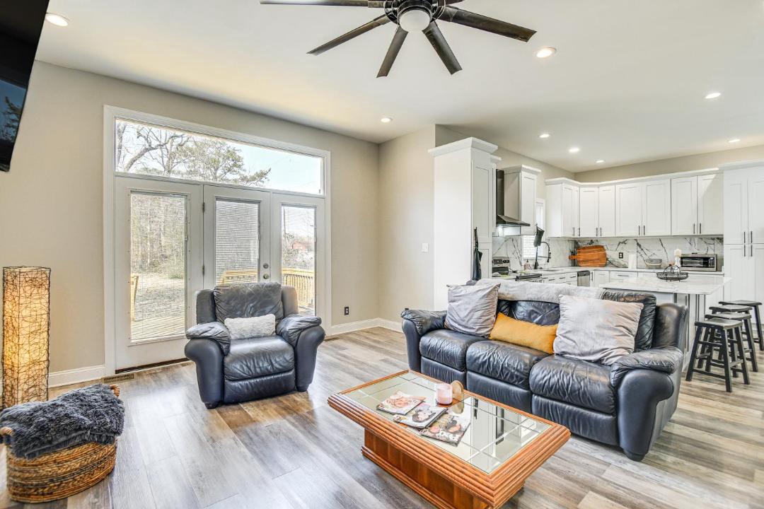 Photo of Others in Newport News