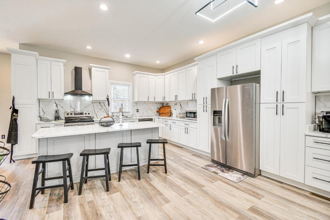 Photo of Others in Newport News