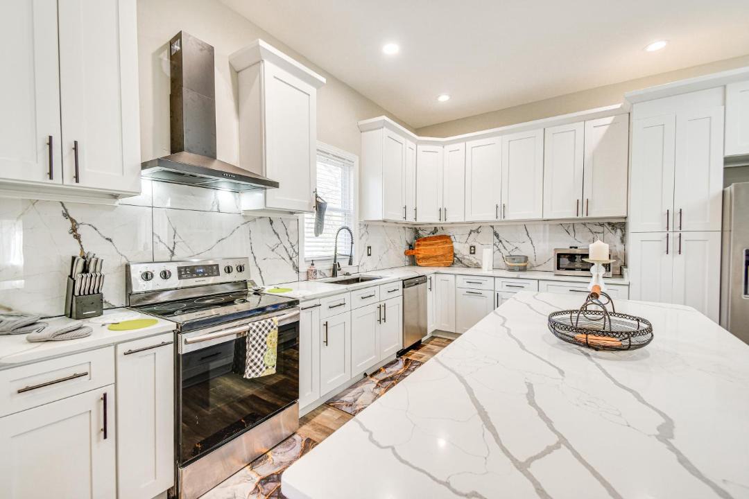 Photo of Others in Newport News