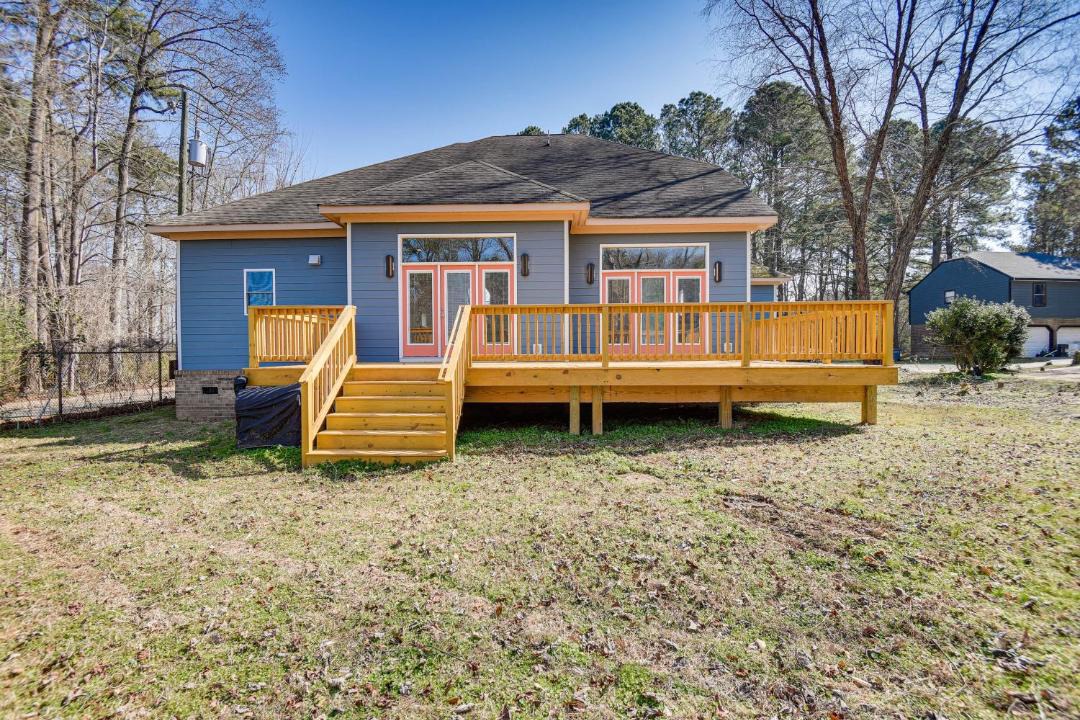 Photo of Others in Newport News