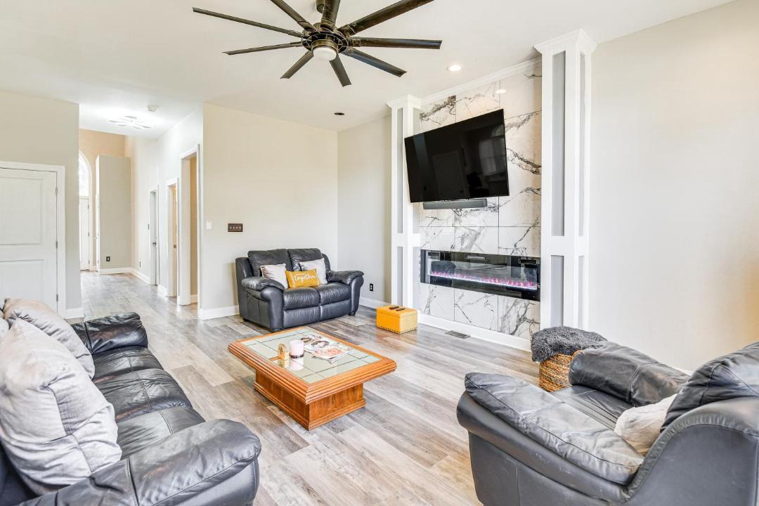 Photo of Others in Newport News