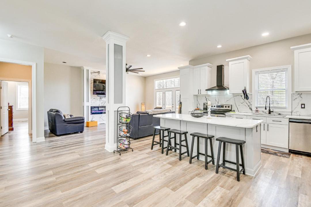 Photo of Others in Newport News