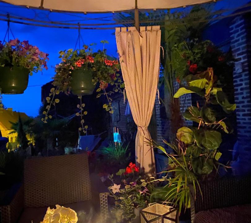 Photo of Others in Frasnoy