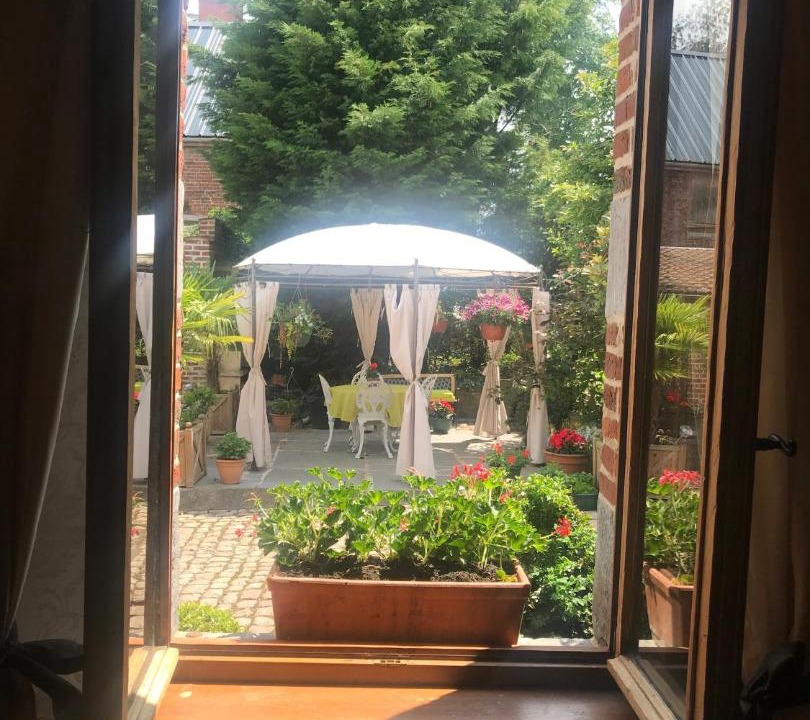 Photo of Others in Frasnoy