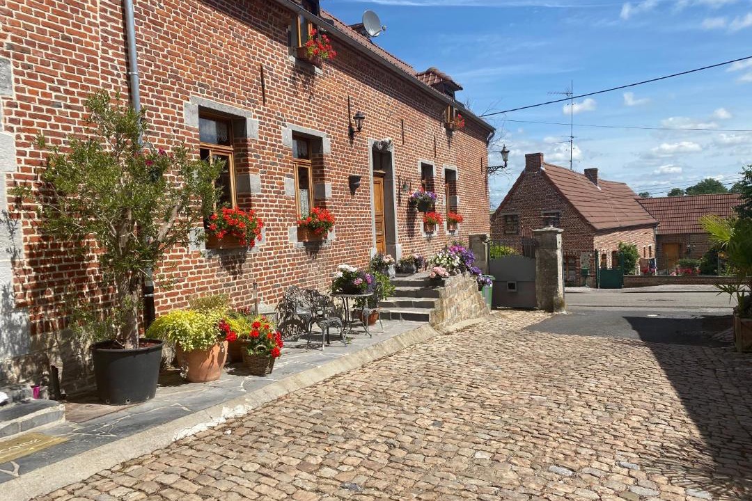 Photo of Others in Frasnoy