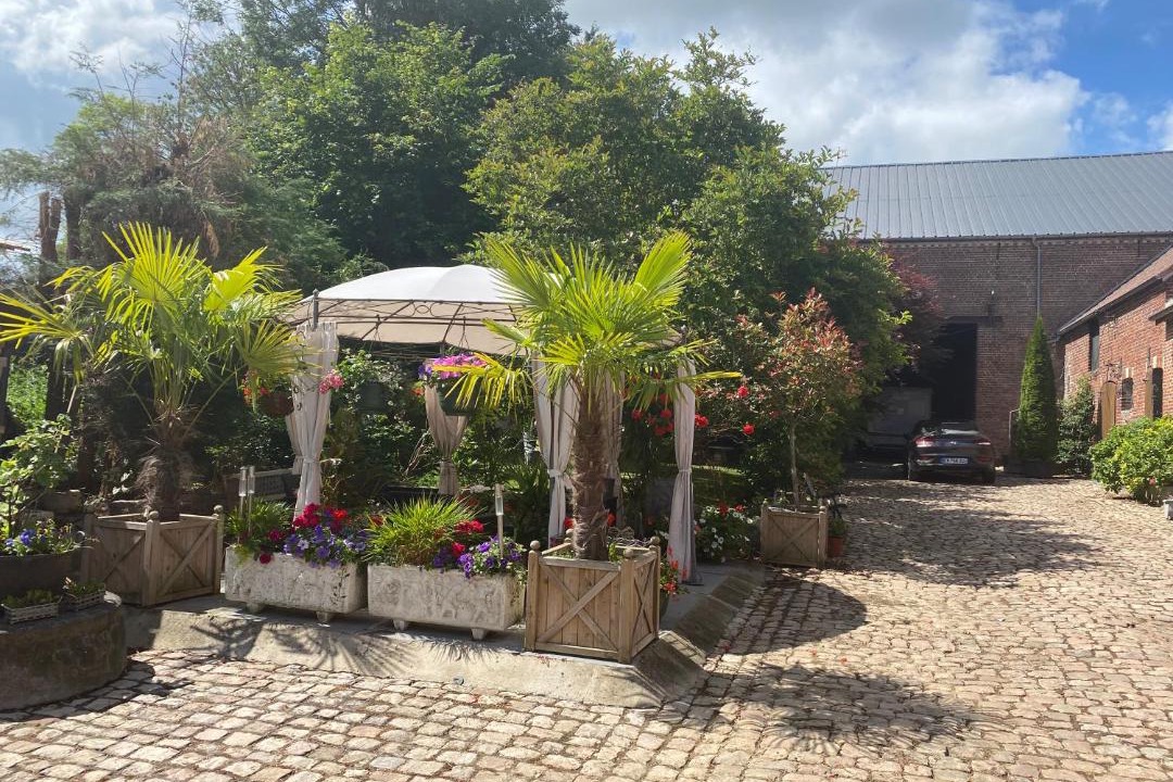 Photo of Others in Frasnoy