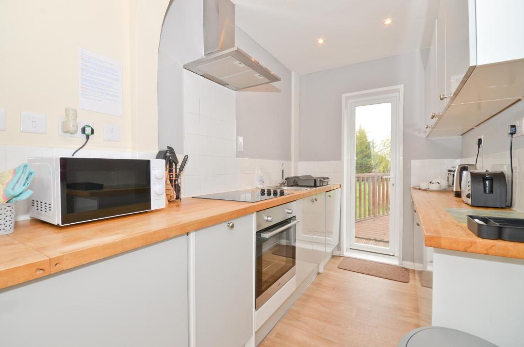 Photo of Others in Nettlestone