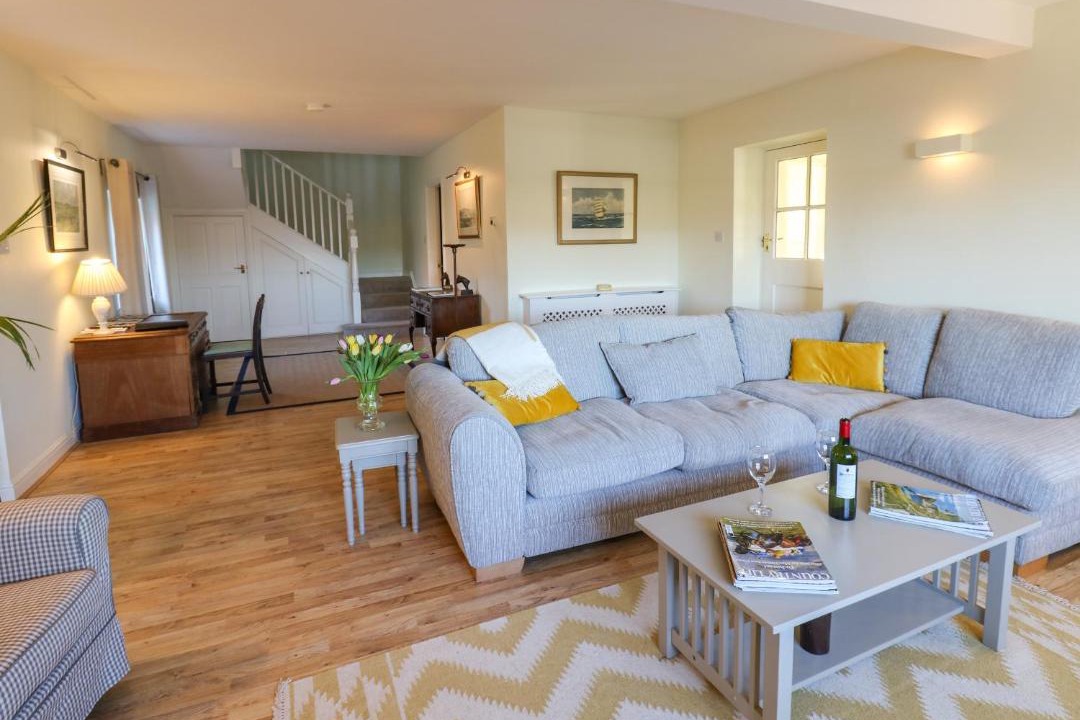 Photo of Others in Caldwell