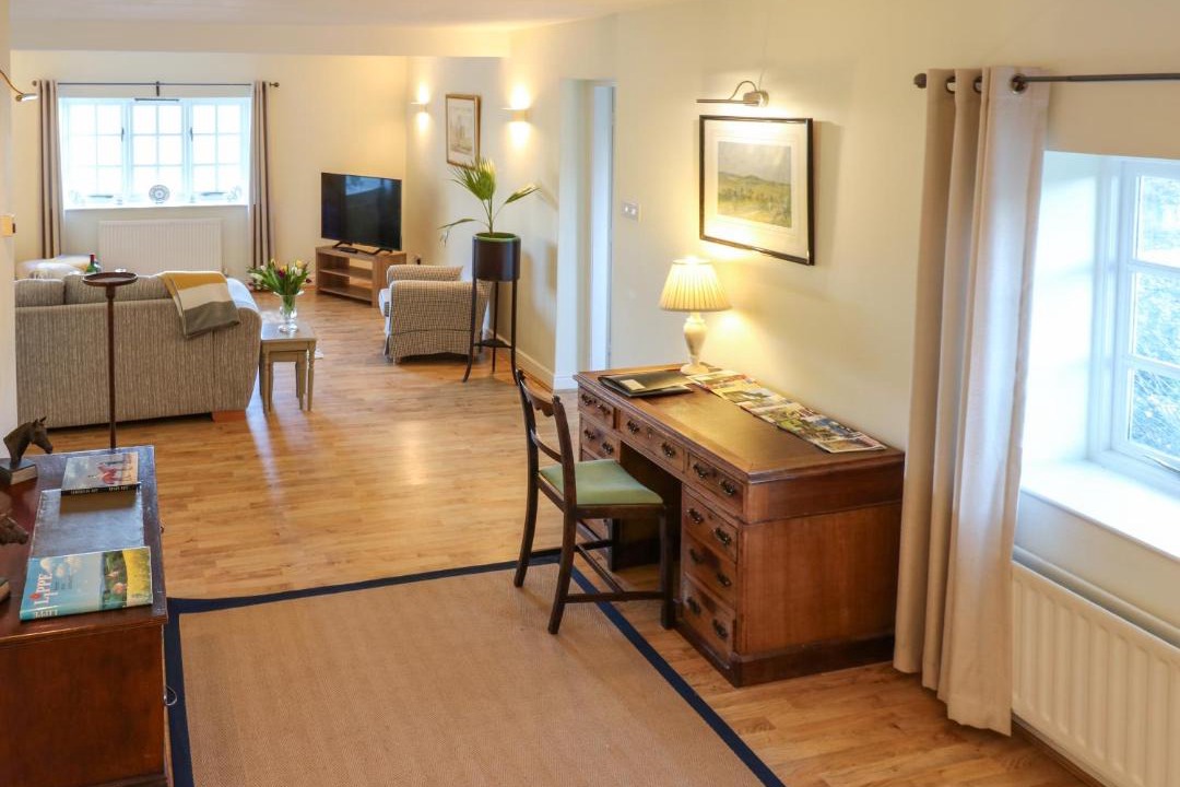 Photo of Others in Caldwell