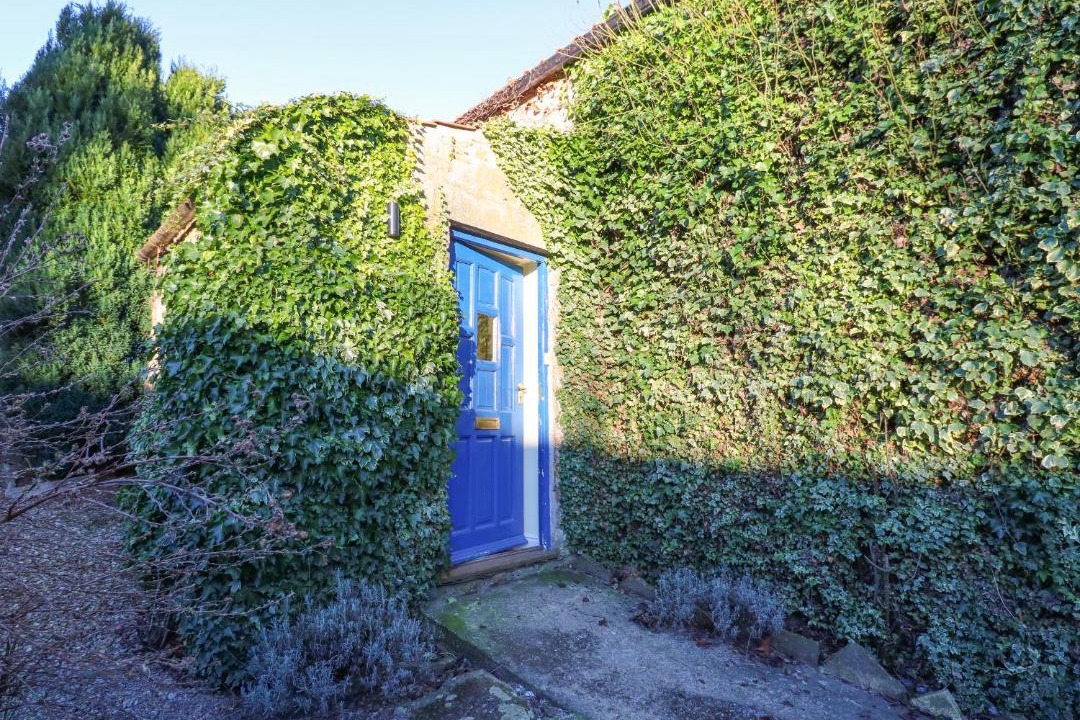 Photo of Others in Caldwell