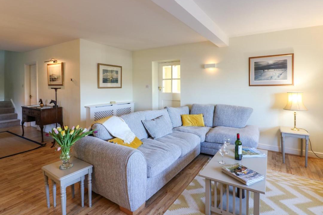 Photo of Others in Caldwell