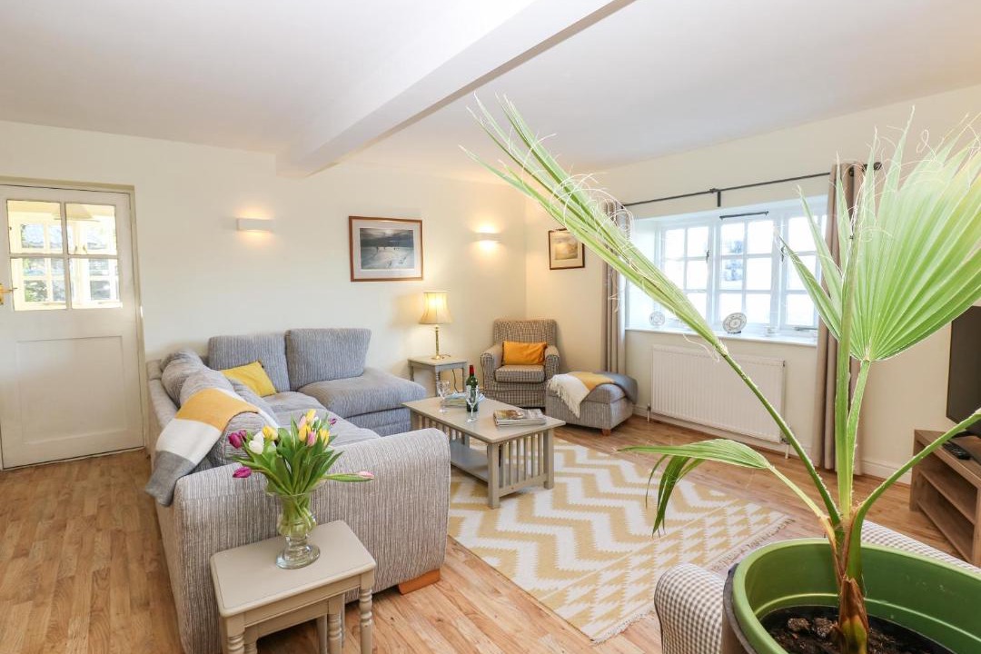 Photo of Others in Caldwell