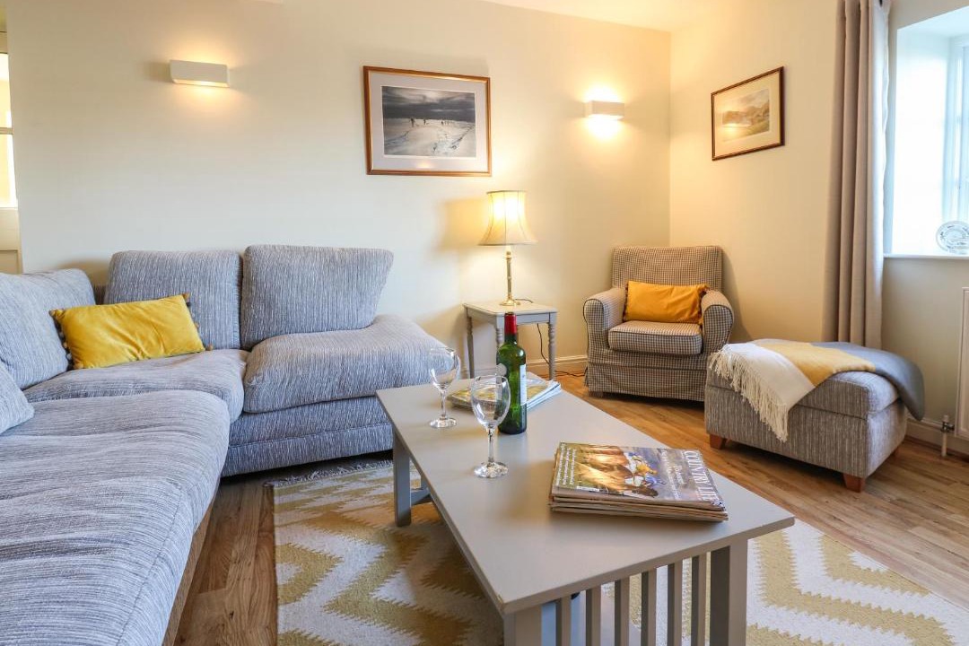 Photo of Others in Caldwell