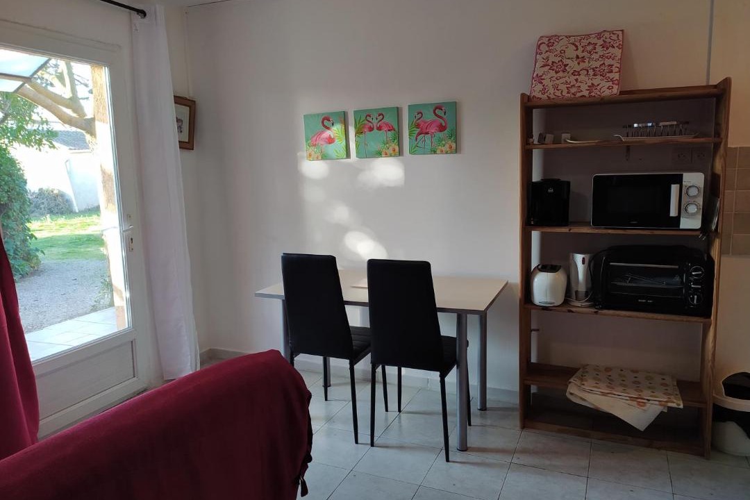 Photo of Others in Aimargues