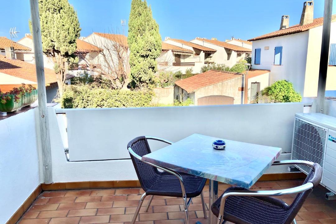 Photo of Others in Saintes-Maries-de-la-Mer