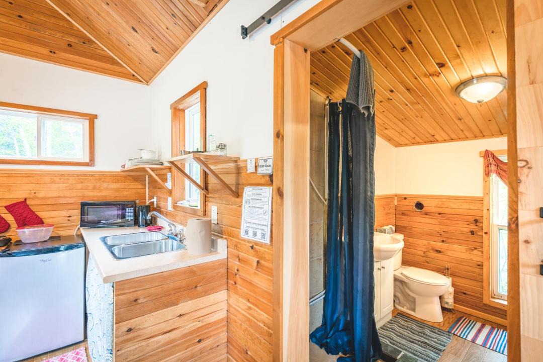 Photo of Others in Indian Brook