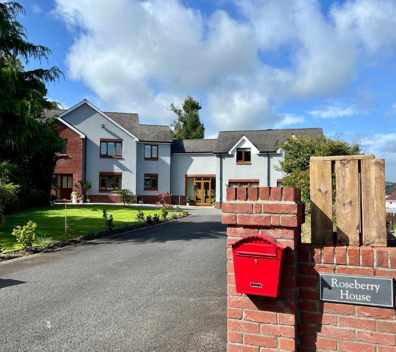 Photo of Others in Newcastle Emlyn