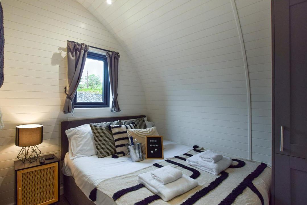 Photo of Others in Corwen