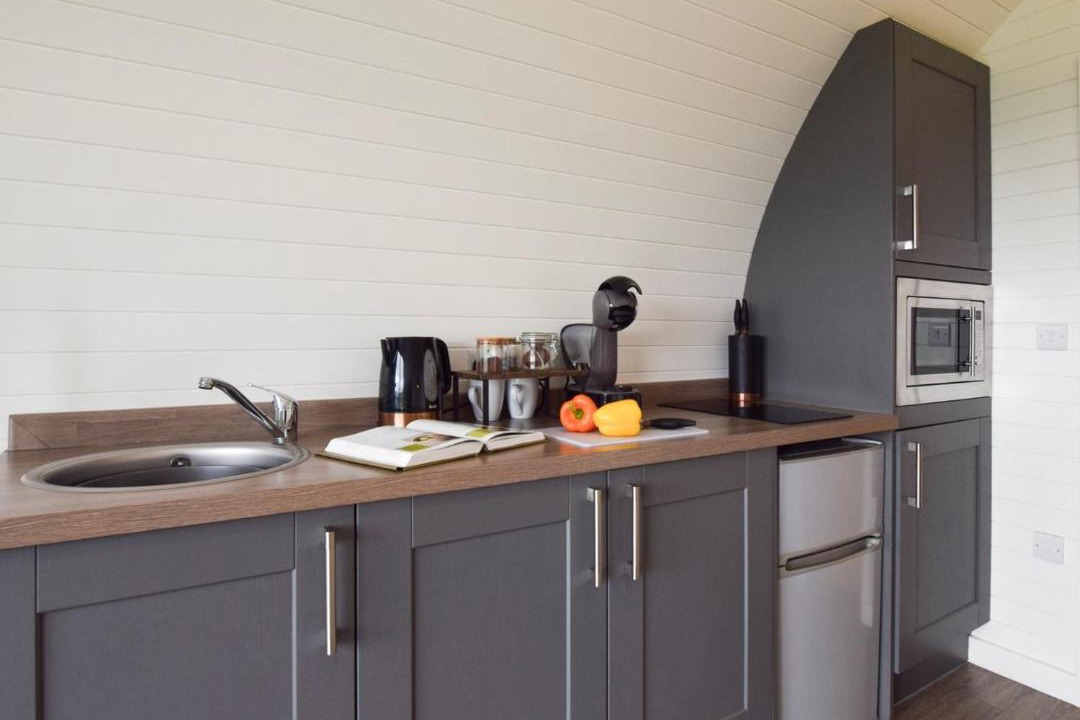 Photo of Others in Corwen