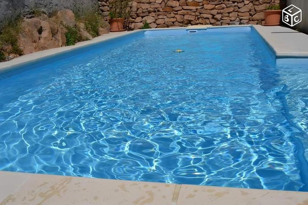 Photo of Others in La Garde