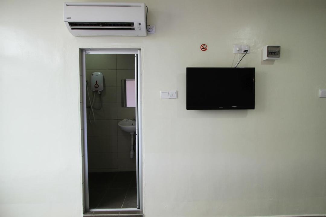 Photo of Others in Parit Raja