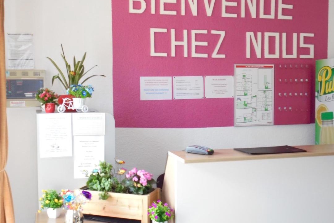 Photo of Others in Montlucon