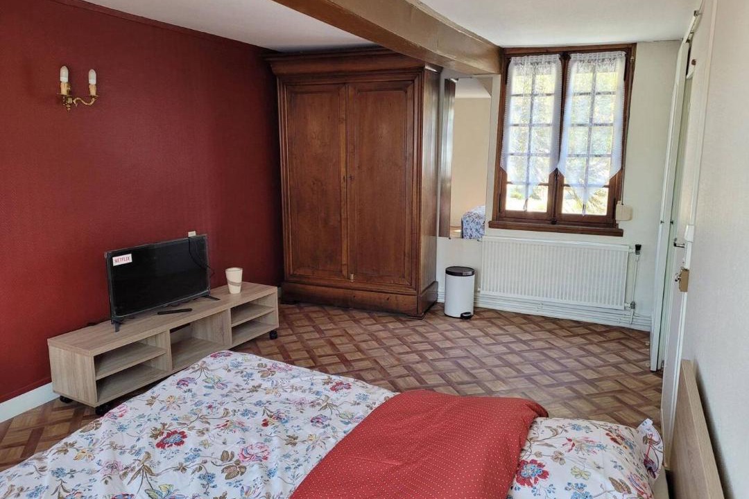 Photo of Others in Beuvron-en-Auge