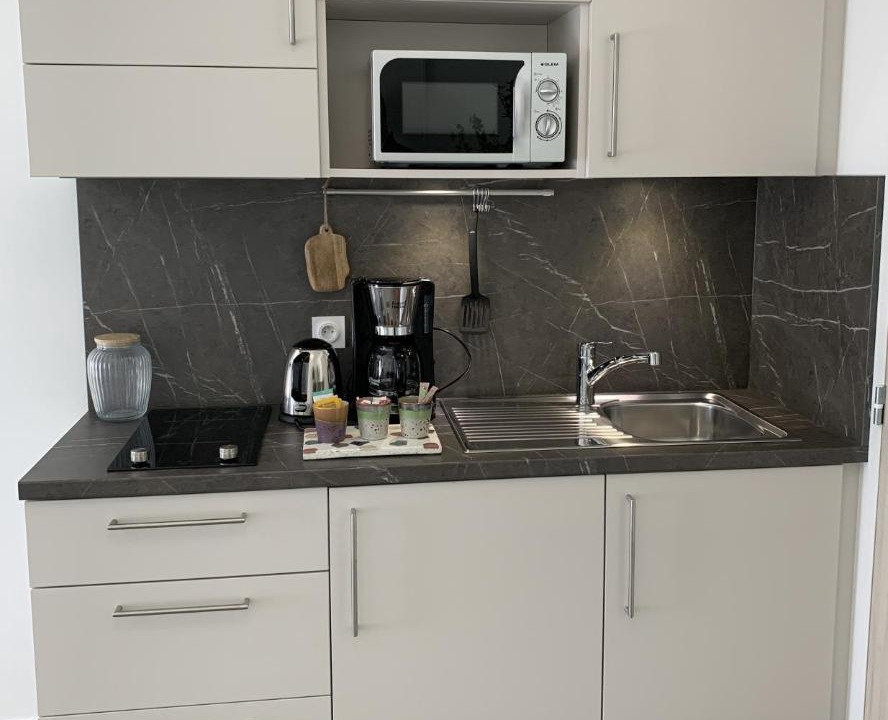 Photo of Others in Limoges