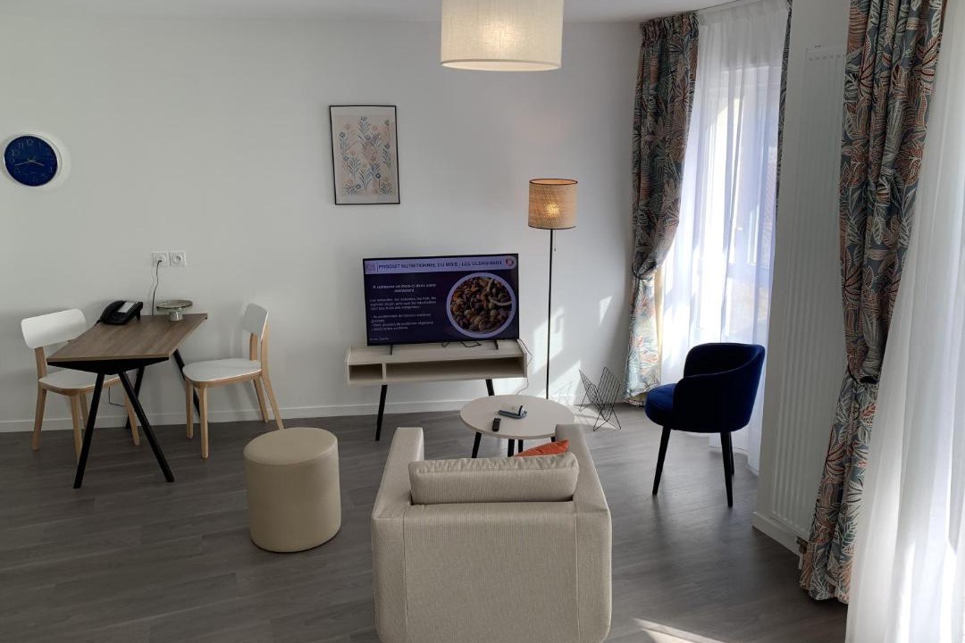 Photo of Others in Limoges