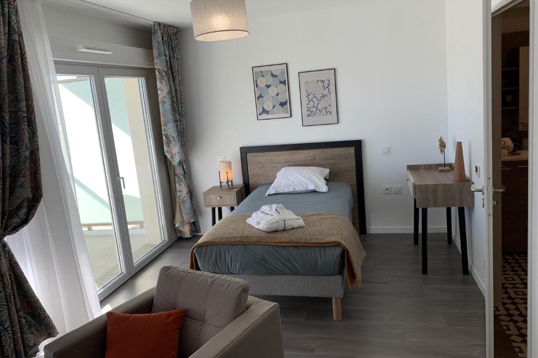 Photo of Others in Limoges