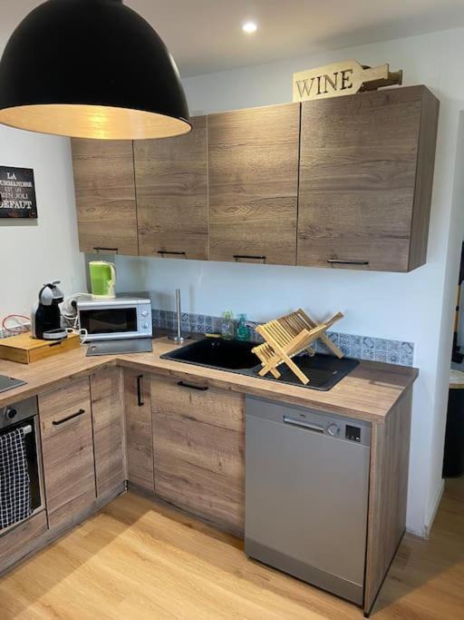 Photo of Others in Mont-de-Marsan