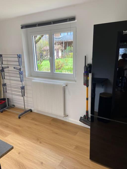 Photo of Others in Mont-de-Marsan