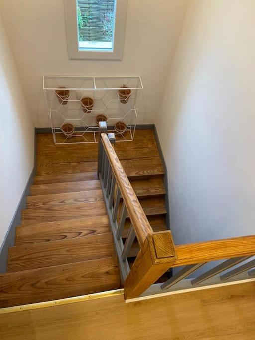 Photo of Others in Mont-de-Marsan