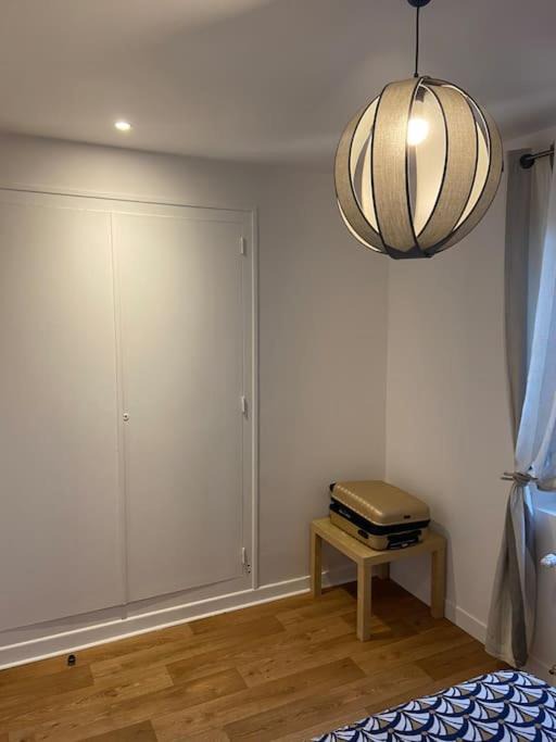 Photo of Others in Mont-de-Marsan