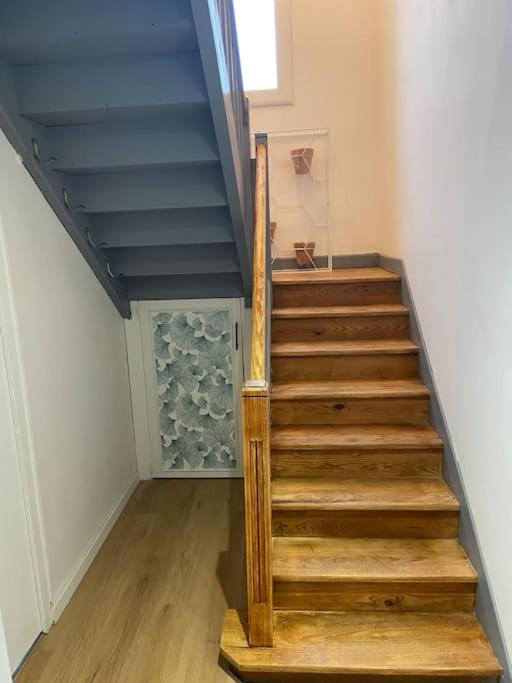 Photo of Others in Mont-de-Marsan