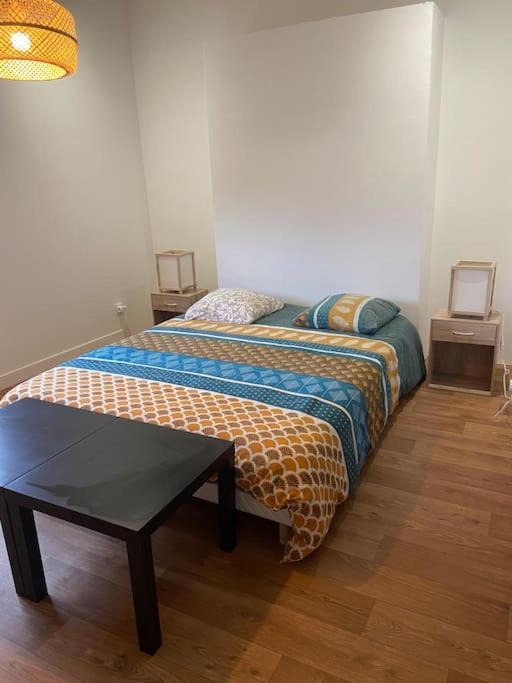 Photo of Others in Mont-de-Marsan