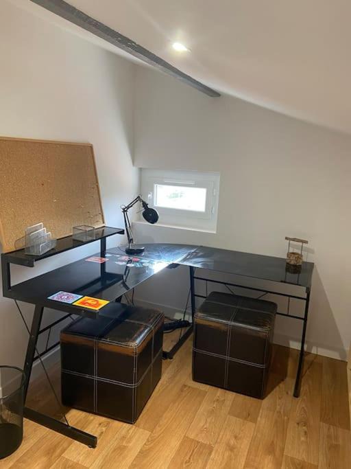 Photo of Others in Mont-de-Marsan