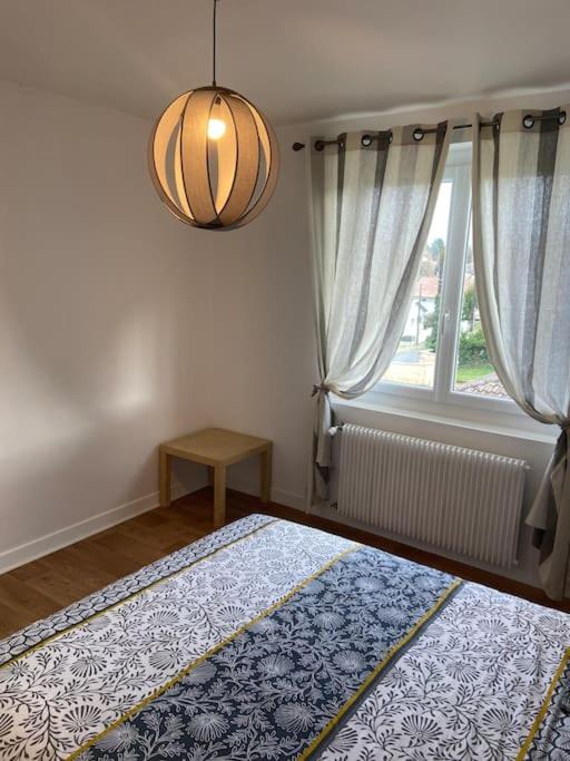 Photo of Others in Mont-de-Marsan