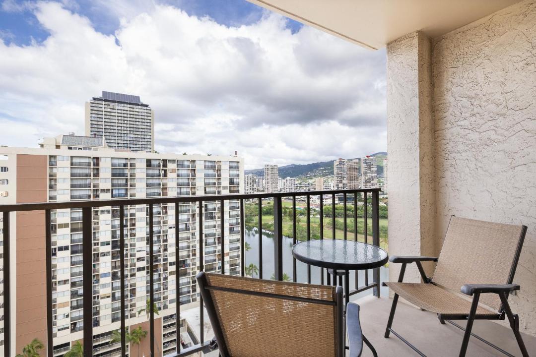 Photo of Others in Waikiki