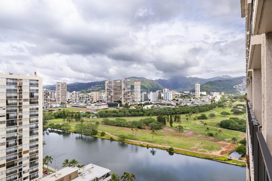 Photo of Others in Waikiki
