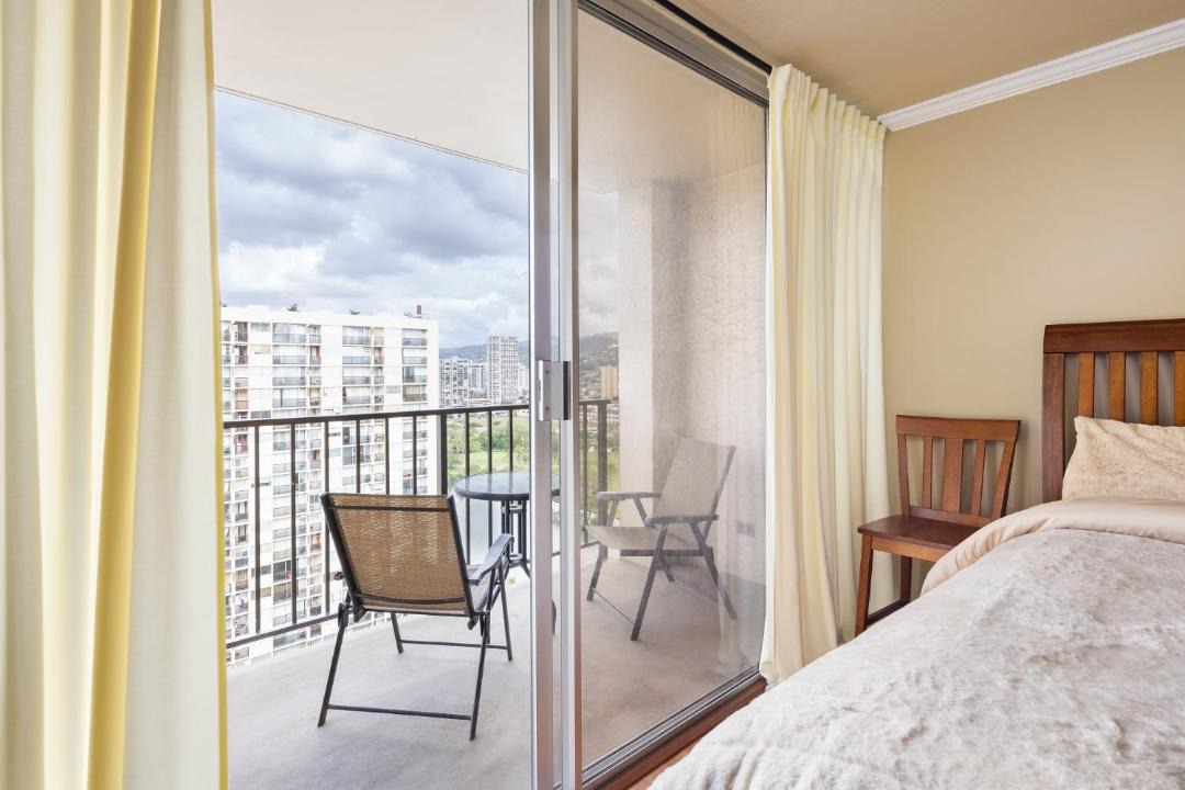 Photo of Others in Waikiki