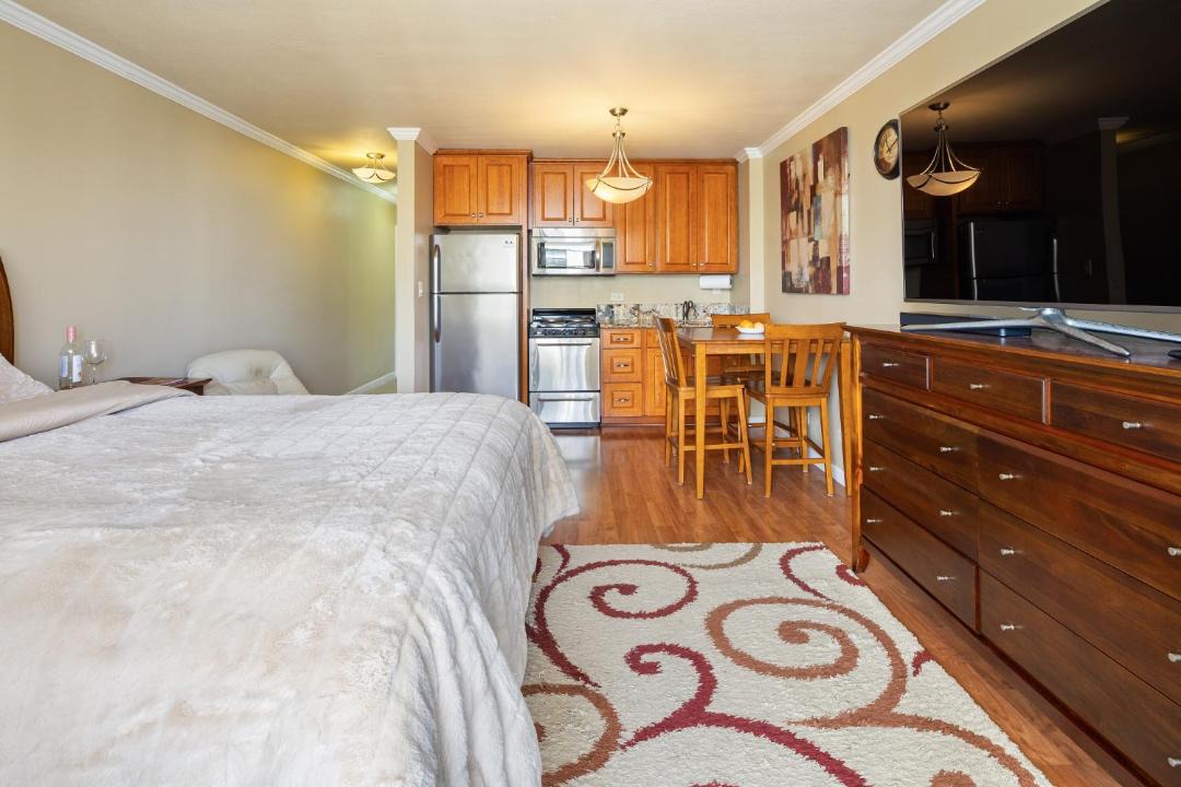 Photo of Others in Waikiki