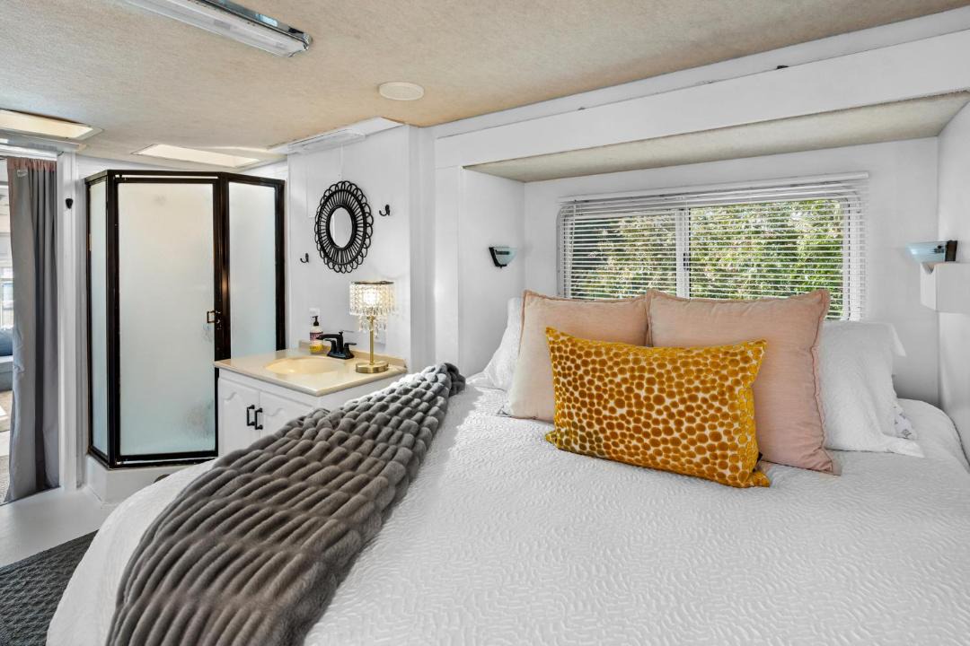 Photo of Others in Talent