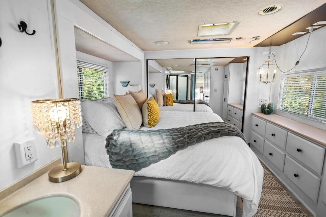 Photo of Others in Talent